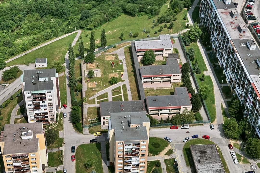 Pohľad na KE zhora12